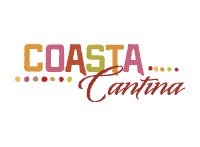 Coasta Cantina Logo